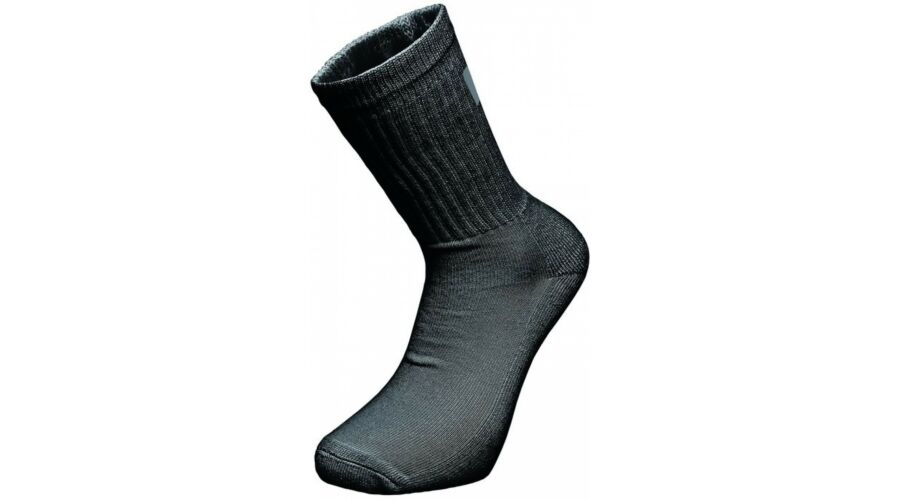 CXS THERMOMAX ZOKNI termék fő termékképe