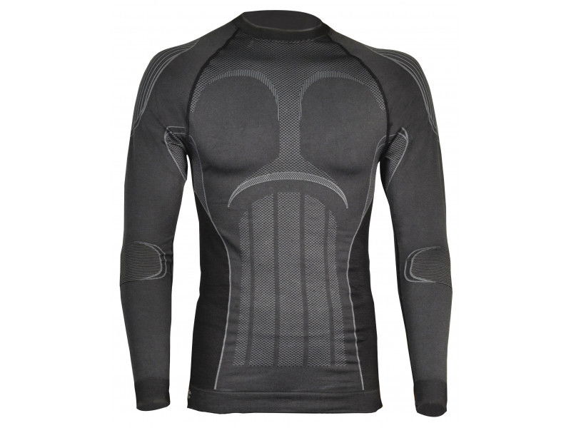 Cofra Bryne Hosszú ujjú felső termék fő termékképe