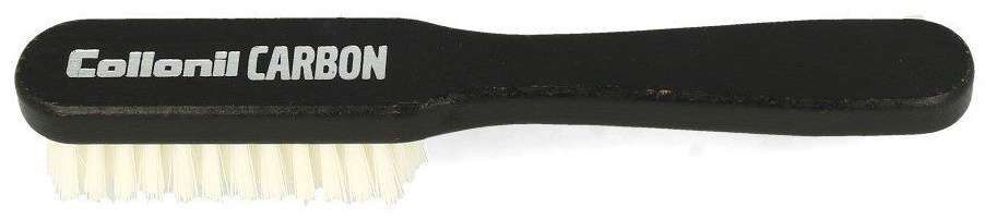 Collonil CARBON LAB CLEANING BRUSH - Tisztító kefe termék fő termékképe