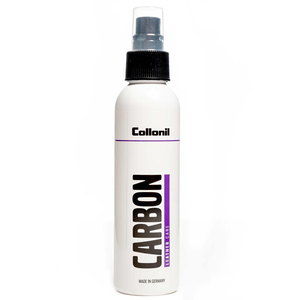 Collonil CARBON LAB SNEAKER CARE - Teljeskörű ápolás termék fő termékképe