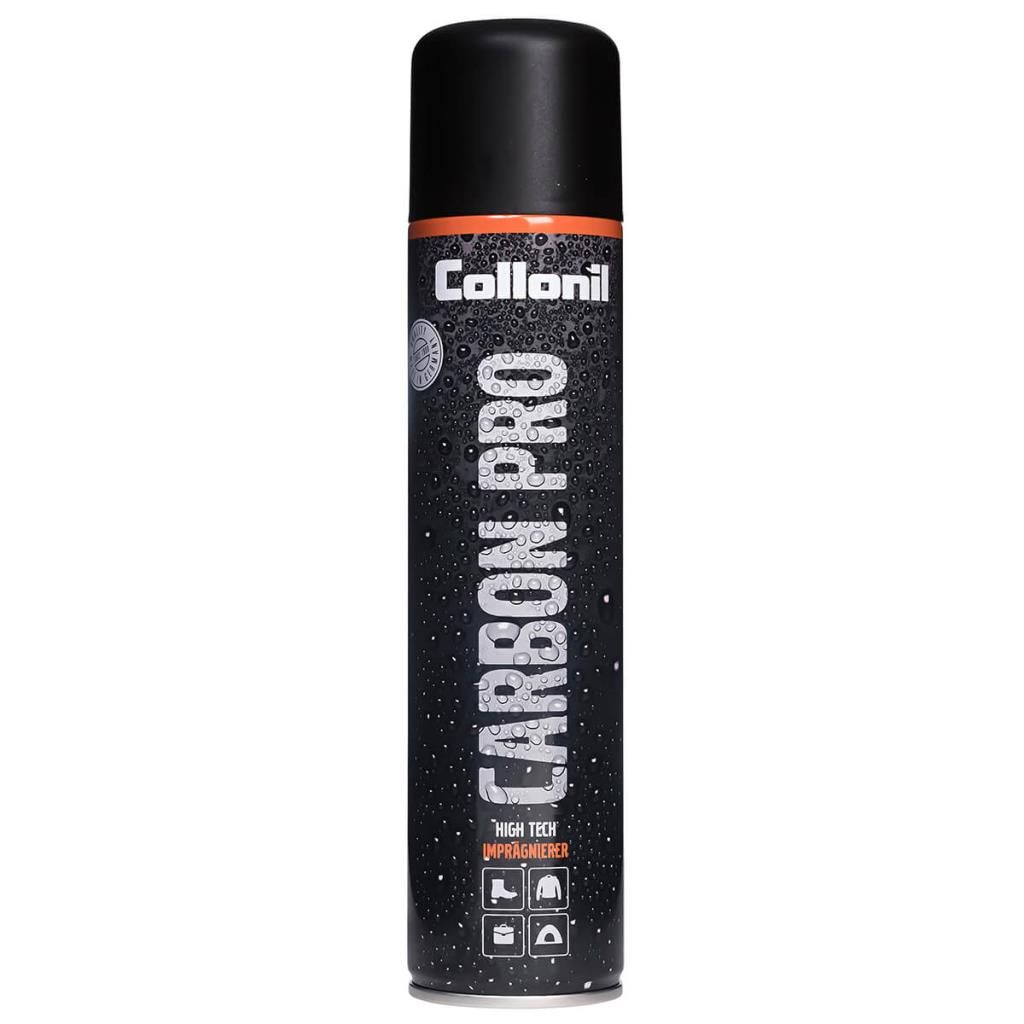 Collonil CARBON PRO - Többrétegű impregnálás termék fő termékképe