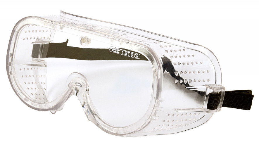 Cofra Casing védőszemüveg termék fő termékképe