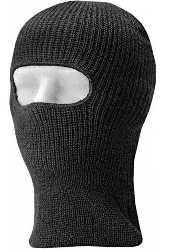 CXS Dan símaszk termék fő termékképe