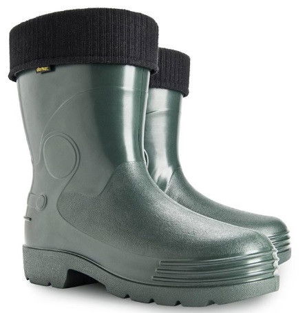 Demar Farmer EVA csizma termék fő termékképe