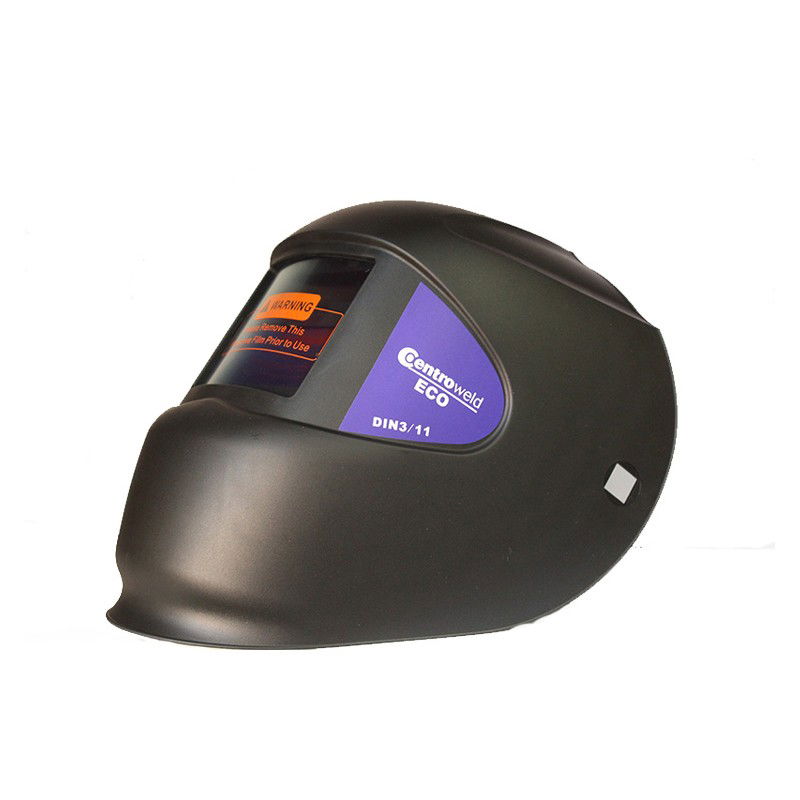 Centroweld Fejpajzs automata FIX 1200F DIN11 termék fő termékképe