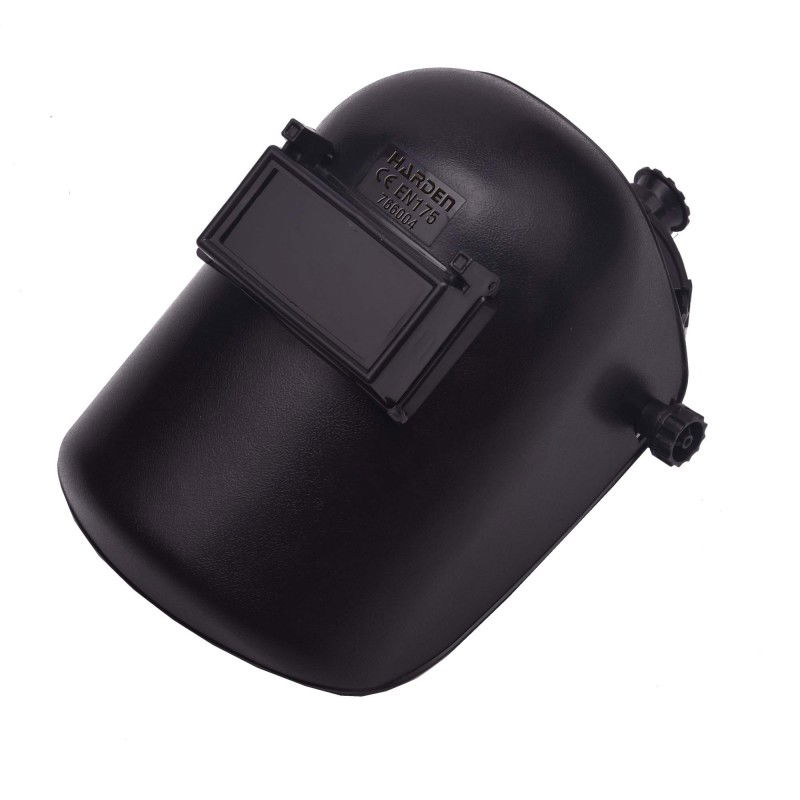 Centroweld HD-766004 -  egyszerű fejpajzs termék fő termékképe