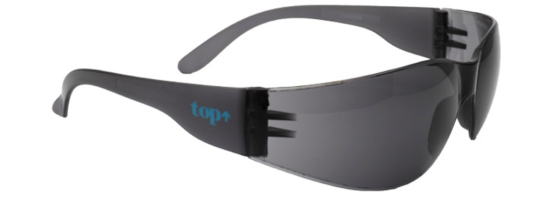 TOP Védőszemüvegek Top Matrix SC-260 termék fő termékképe