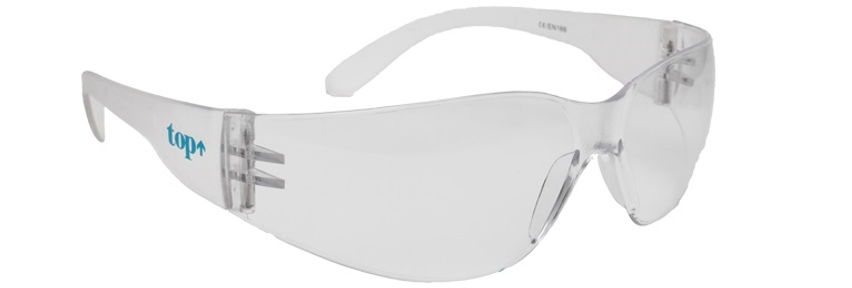 TOP Védőszemüvegek Top Matrix SC-260 termék fő termékképe