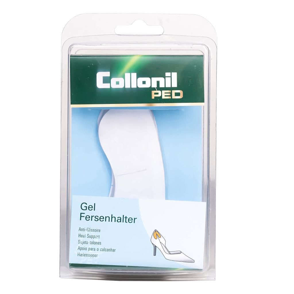 Collonil GEL HEEL SUPPORT - Gél sarokpárna termék fő termékképe