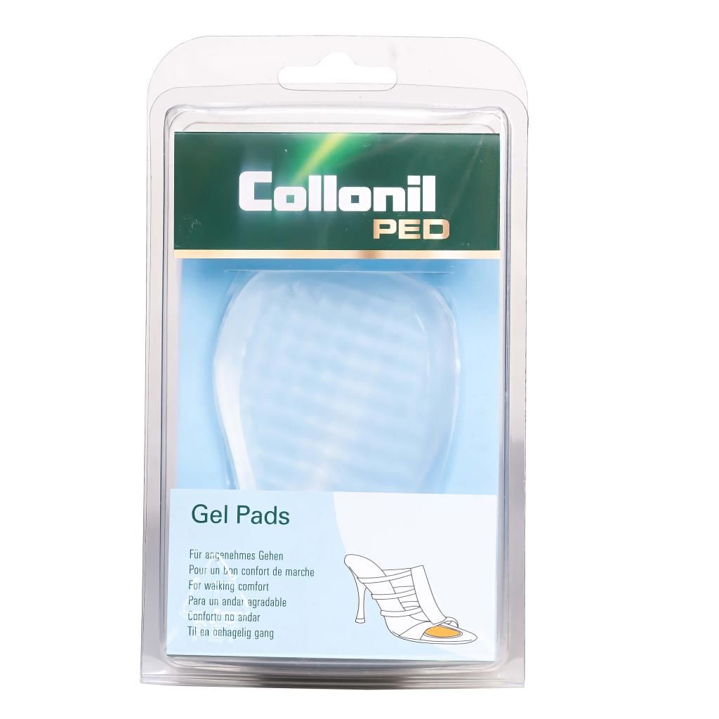 Collonil GEL PAD - Zselés talppárna termék fő termékképe