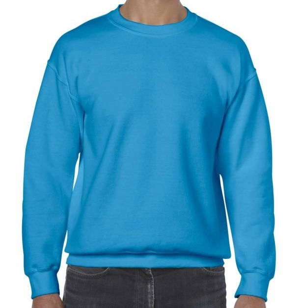 Gildan Pulóver termék fő termékképe