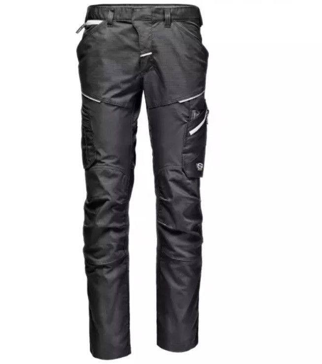 Sir Safety Guard Gemini nadrág termék fő termékképe