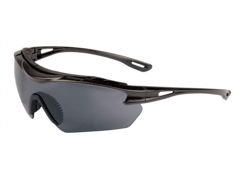 Cofra Gunner védőszemüveg termék fő termékképe