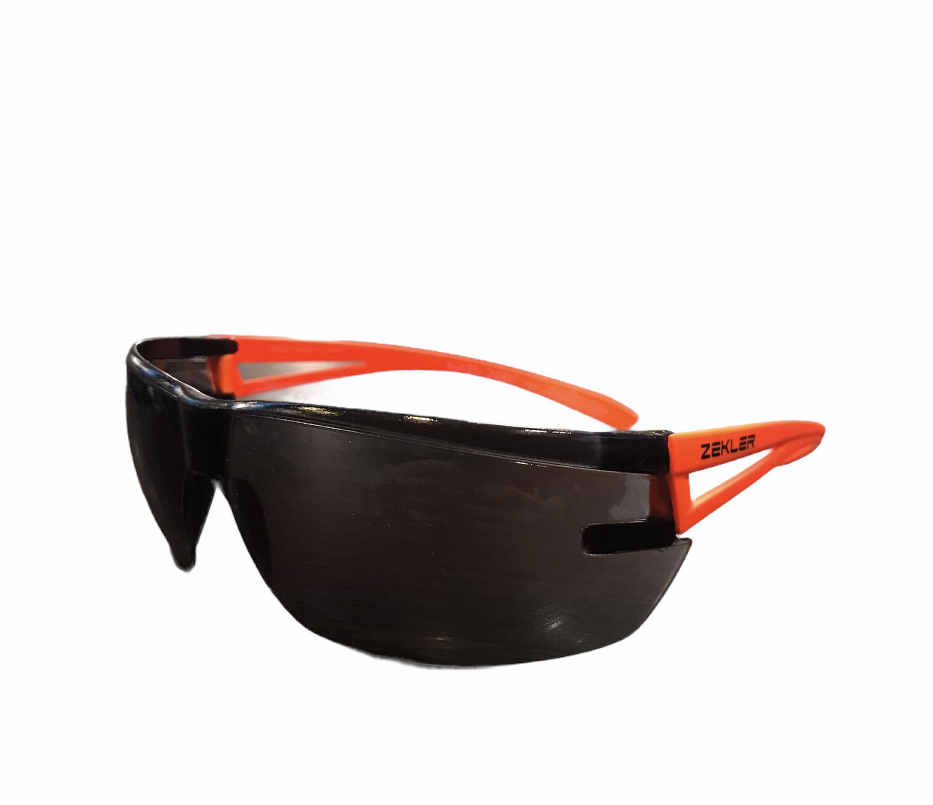 Zekler 36 Orange Limited védőszemüveg termék fő termékképe
