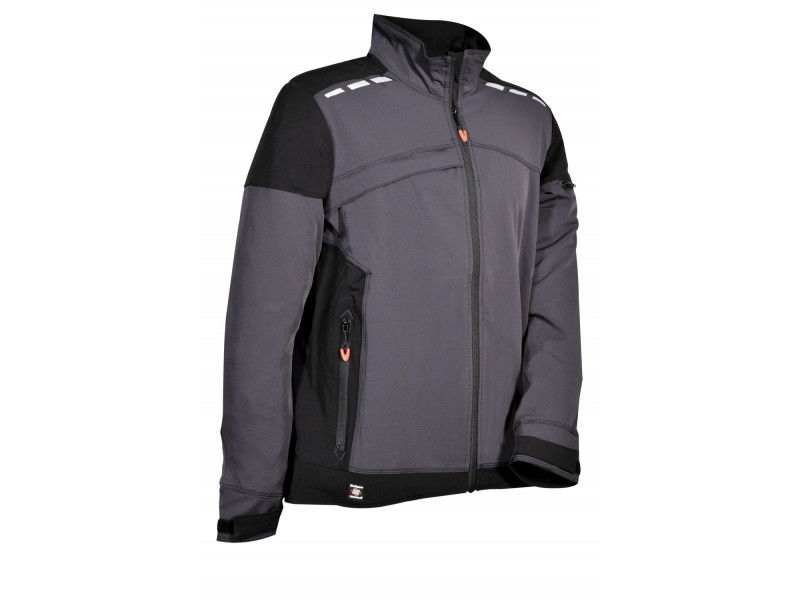 Cofra Javre munkaruha felső termék fő termékképe