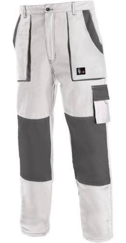 Luxy Josef nadrág fehér termék fő termékképe