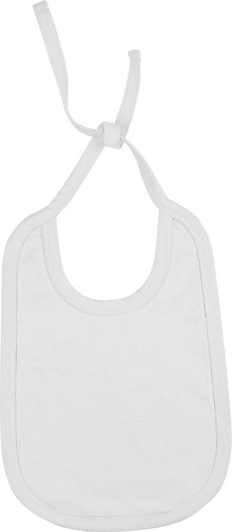 Kariban KA832 - BABIES' COTTON BIB - többféle színben termék fő termékképe