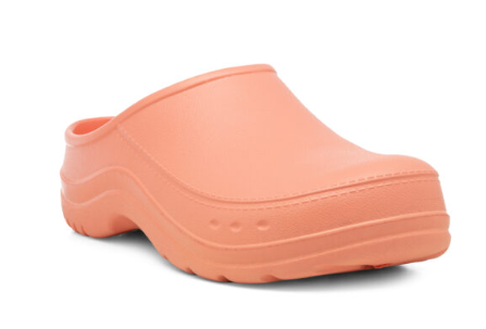 Camminare Como Clog Barack – EVA klumpa + talpbetét termék fő termékképe