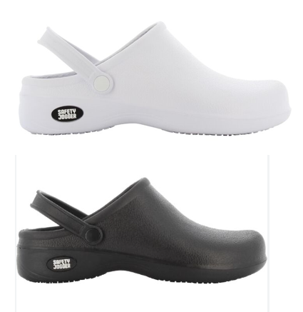 Oxypas Bestlight - Ultrakönnyű Klumpa - Több féle színben termék fő termékképe