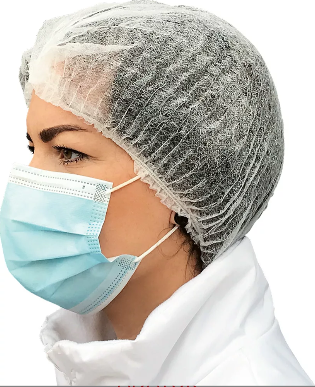 4716 DG DUPLAGUMIS HAJHÁLÓ termék fő termékképe