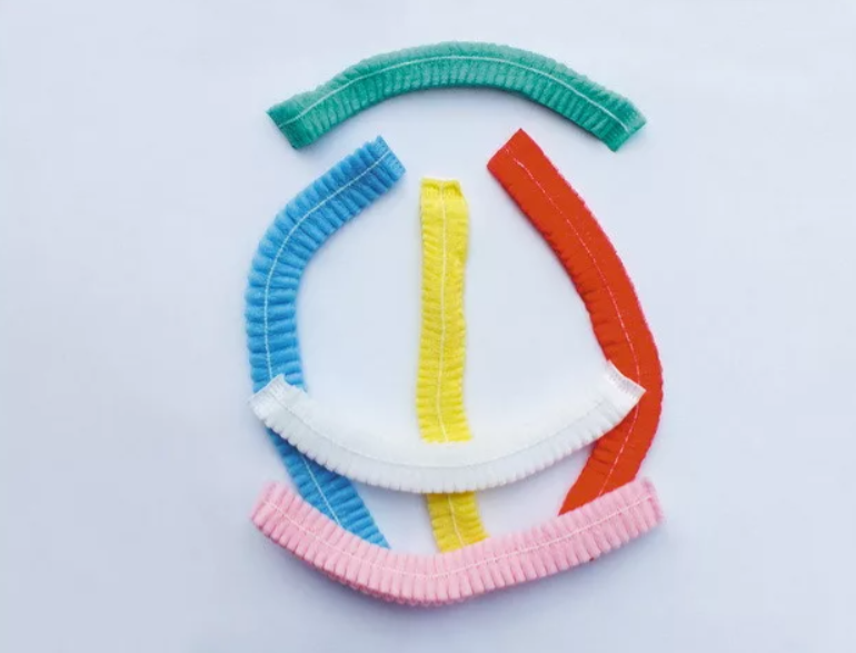 4716 NŐVÉR SAPKA - Többféle színben termék fő termékképe