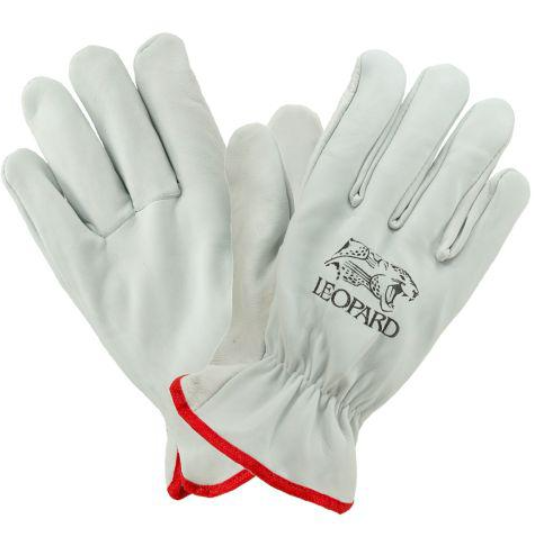 Urgent kesztyű 1204 Biale termék fő termékképe