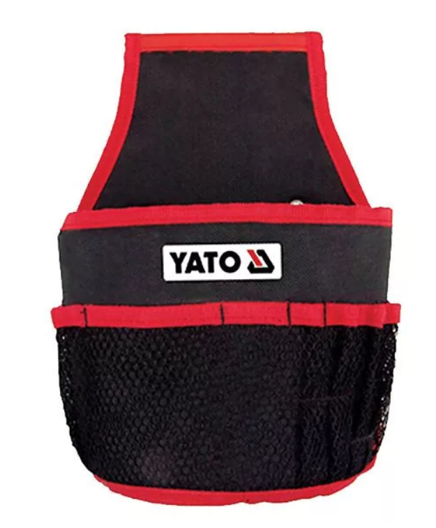 Yato Szögtáska övre fűzhető -YT-7416 termék fő termékképe
