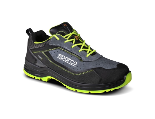 Sparco TEXAS ESD S1PS munkavédelmi cipő termék fő termékképe