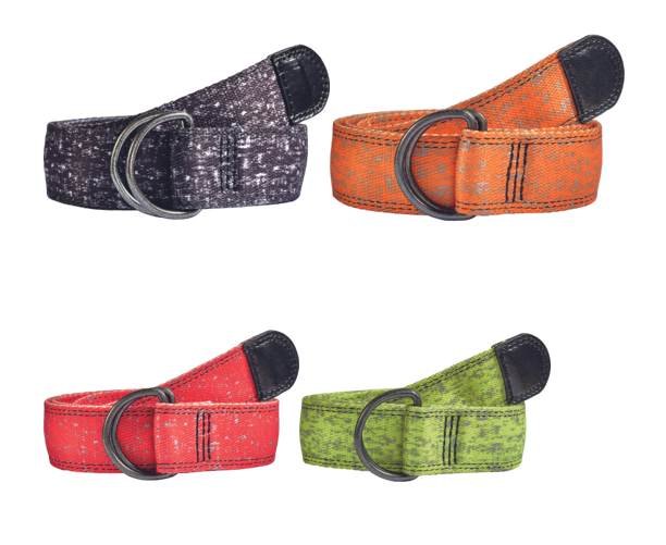 Cerva KNOXFIELD Öv - Többféle színben termék fő termékképe