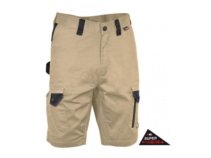 Cofra Kediri rövidnadrág termék fő termékképe