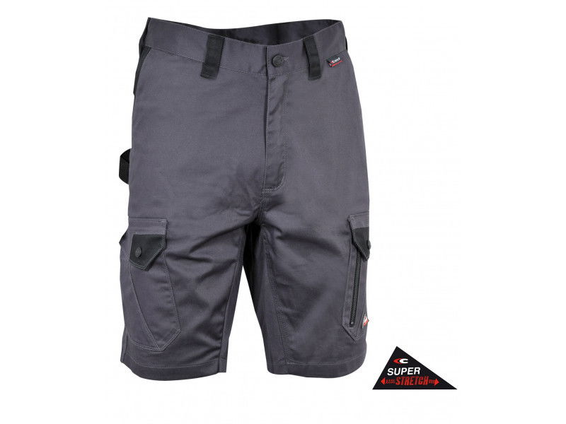 Cofra Kediri rövidnadrág termék fő termékképe