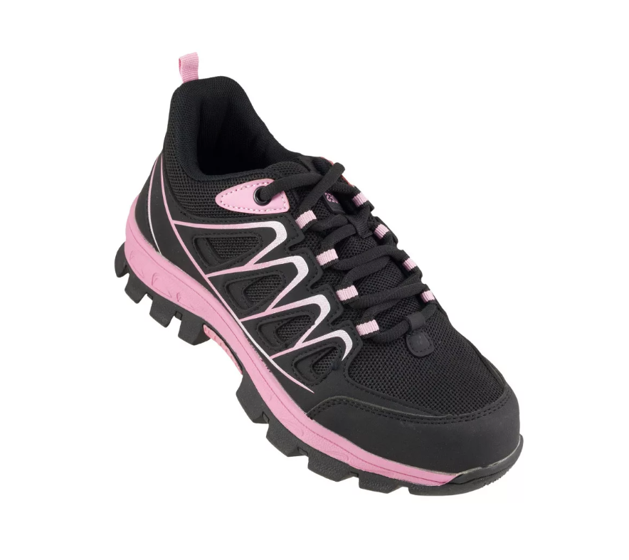 Urgent 249 S1 Női félcipő termék fő termékképe