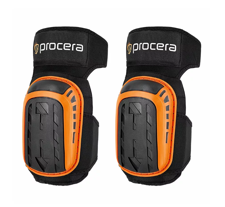 Procera Univerzális térdvédő termék fő termékképe