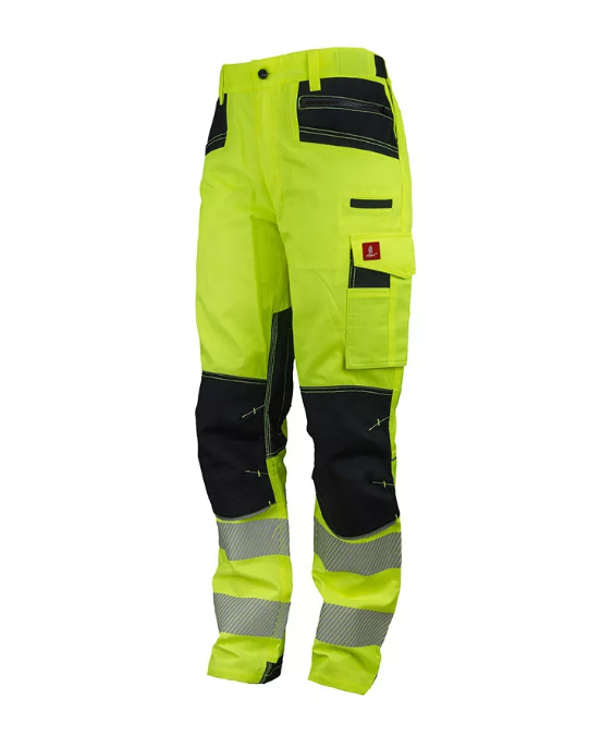 Urgent 713 jólláthatósági deráknadrág termék fő termékképe