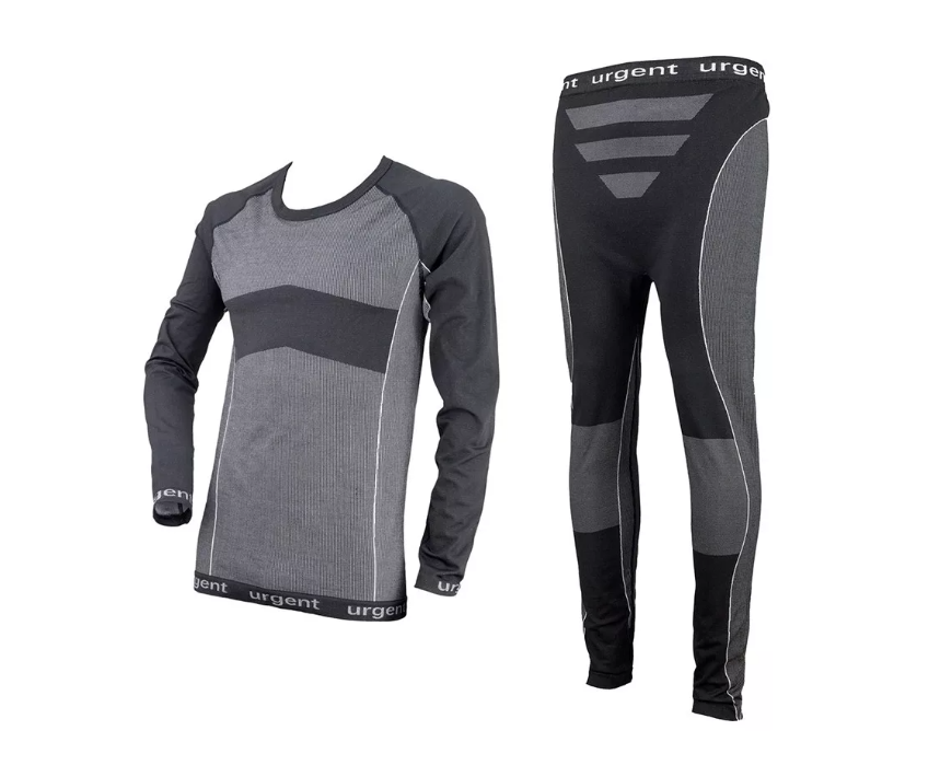 Urgent LQ007 aláöltöző szett termék fő termékképe