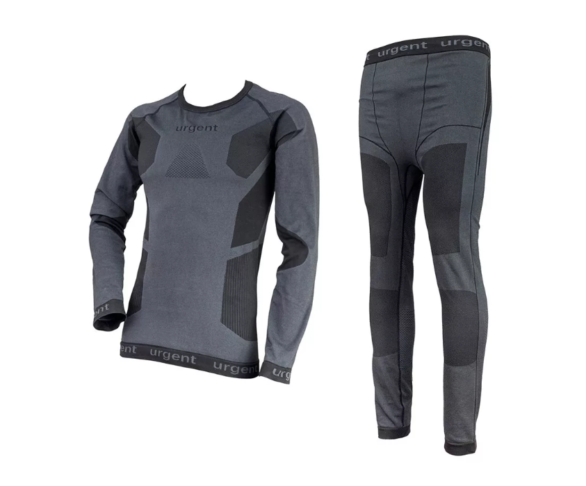 Urgent LQ002 aláöltöző szett termék fő termékképe