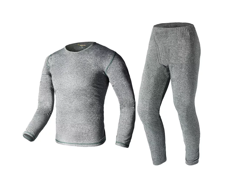 Procera Greenland termoaktív aláöltöző szett termék fő termékképe