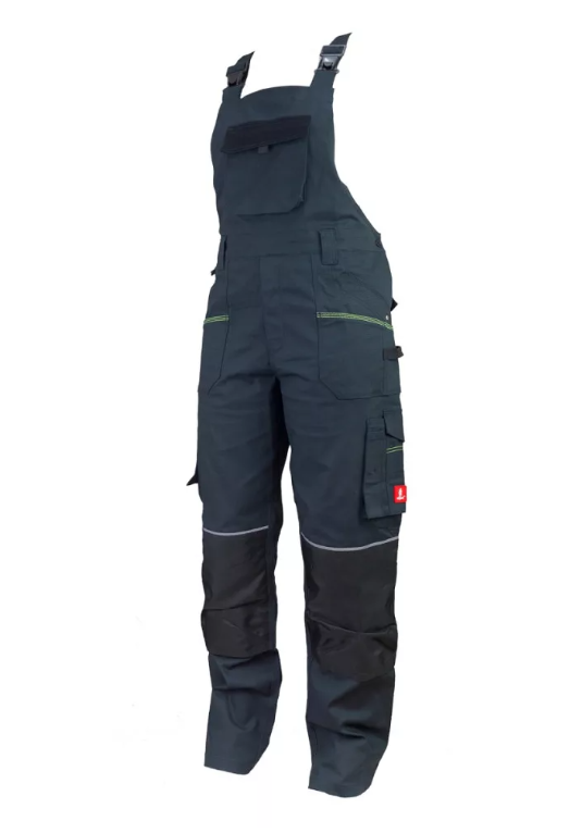 Urgent S3 kertésznadrág termék fő termékképe