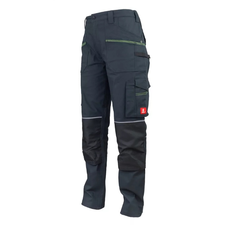 Urgent S3 deréknadrág termék fő termékképe