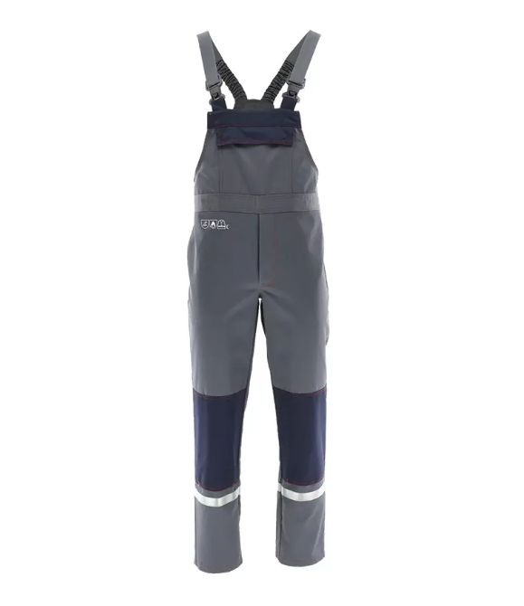 Sara Spawacz Light hegesztő kertésznadrág termék fő termékképe