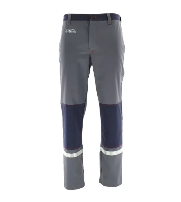 Sara Spawacz Light hegesztő derekasnadrág termék fő termékképe