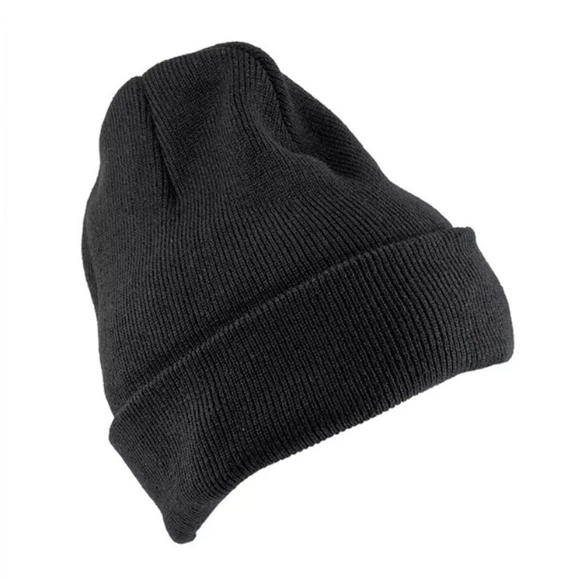 Urgent 504 kötött sapka termék fő termékképe