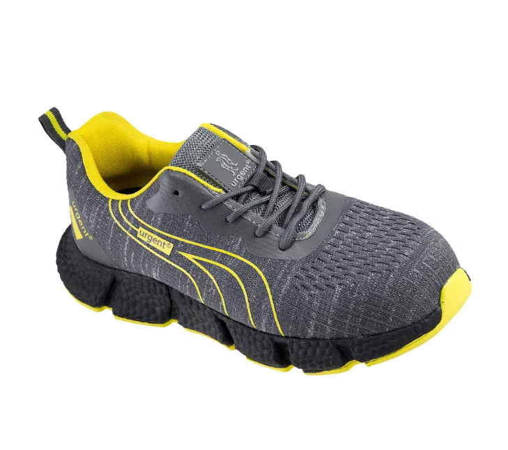 Urgent 230 S1 félcipő termék fő termékképe