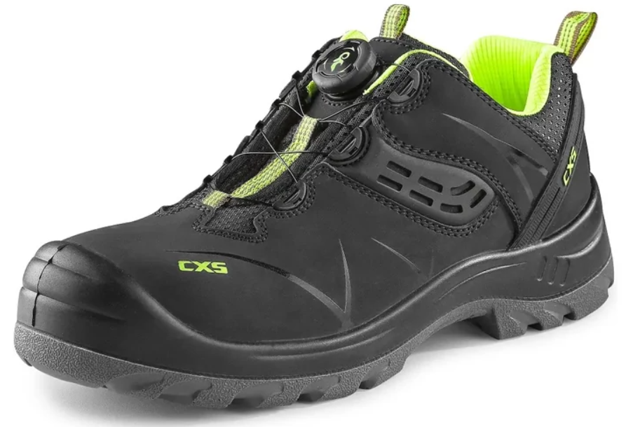 CXS Universe Cloud S3S gyorsfűzős félcipő termék fő termékképe