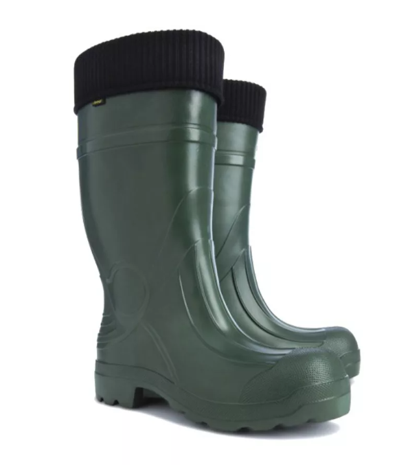 Demar Predator EVA XL csizma termék fő termékképe