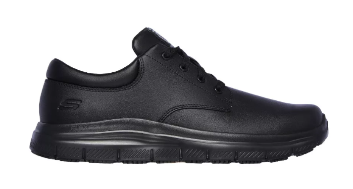 Skechers Flex Advantage-Fourche OB félcipő termék fő termékképe