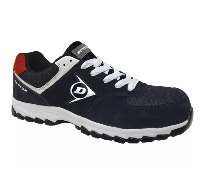 Dunlop Flying Arrow S3 félcipő termék fő termékképe