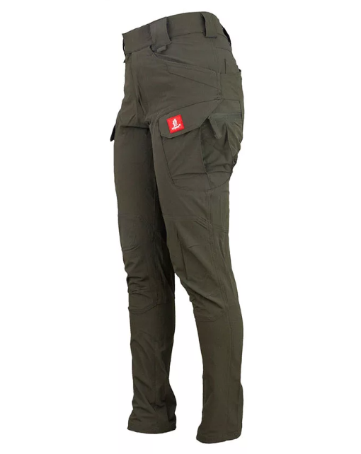 Urgent 735 outdoor deréknadrág termék fő termékképe