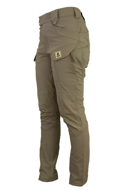 Urgent 734 outdoor deréknadrág termék fő termékképe