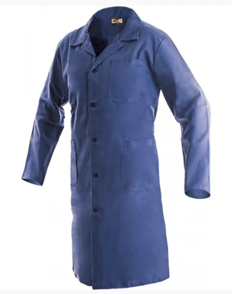 CXS Klasik Venca köpeny termék fő termékképe